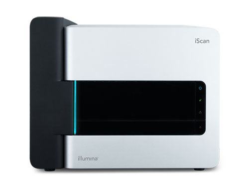 iScan系统1.jpg