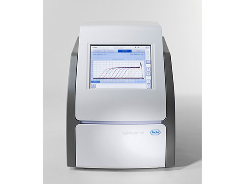 荧光定量PCR仪1.jpg