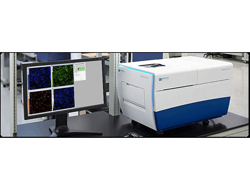 荧光定量PCR仪.jpg
